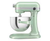 KitchenAid Robot kuchenny 5,6L Artisan 5KSM60SPXEPT pistacjowy - 1595522 - zdjęcie 4